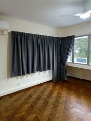 Clementi Park (D21), Condominium #544760181